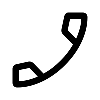 Icono_Phone