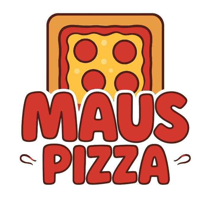 MAUS PIZZA