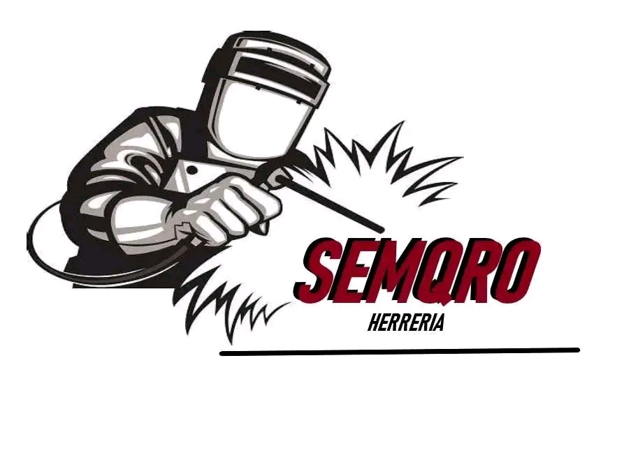 SEMQRO