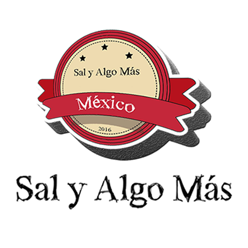 Sal y Algo Más