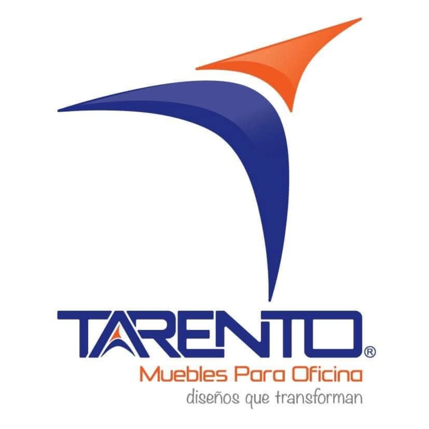 TARENTO
