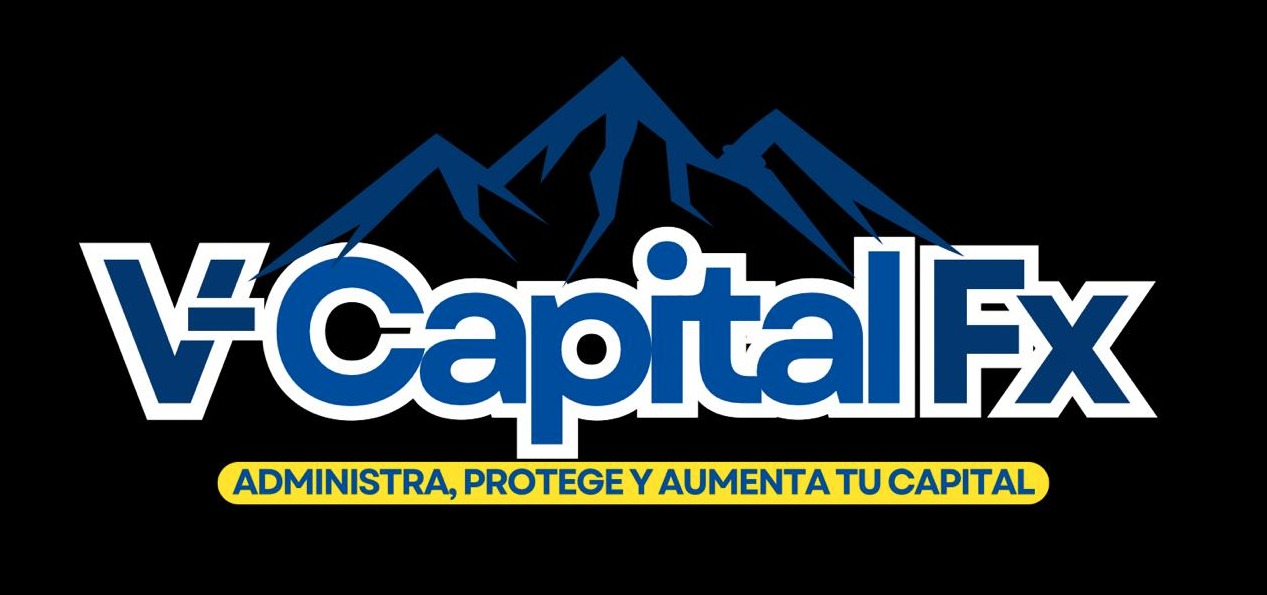 V-CAPITAL FX