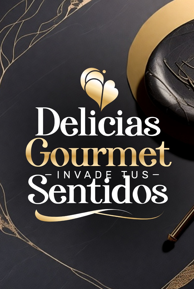 Delicias Gourmet