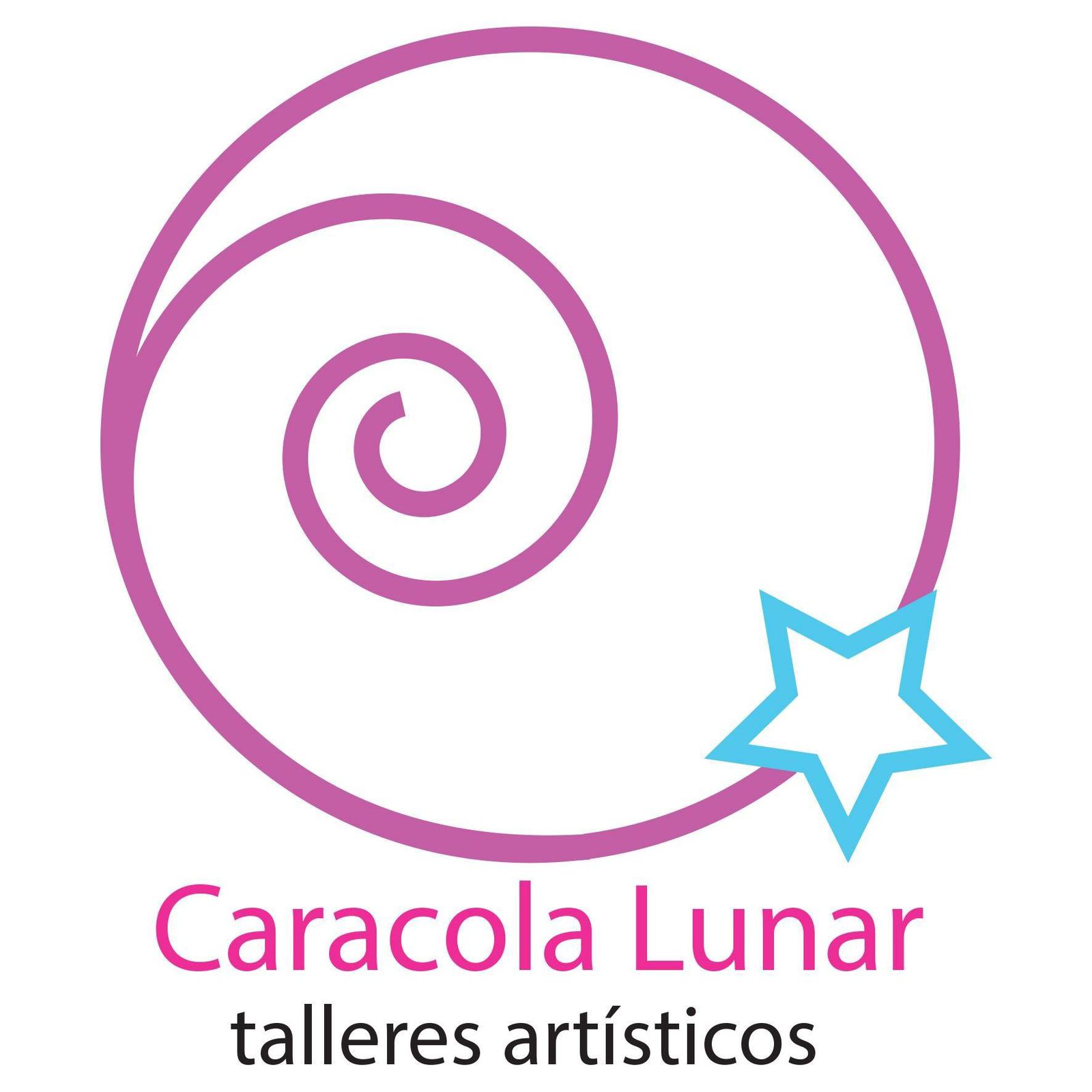 Caracola Lunar