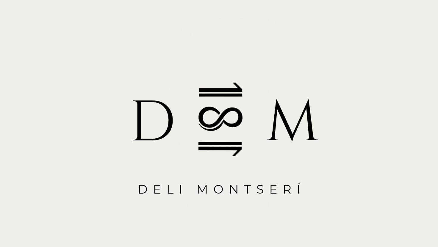 Deli Montserí