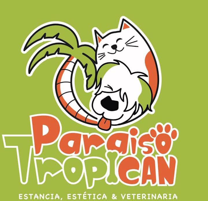 Paraíso tropican