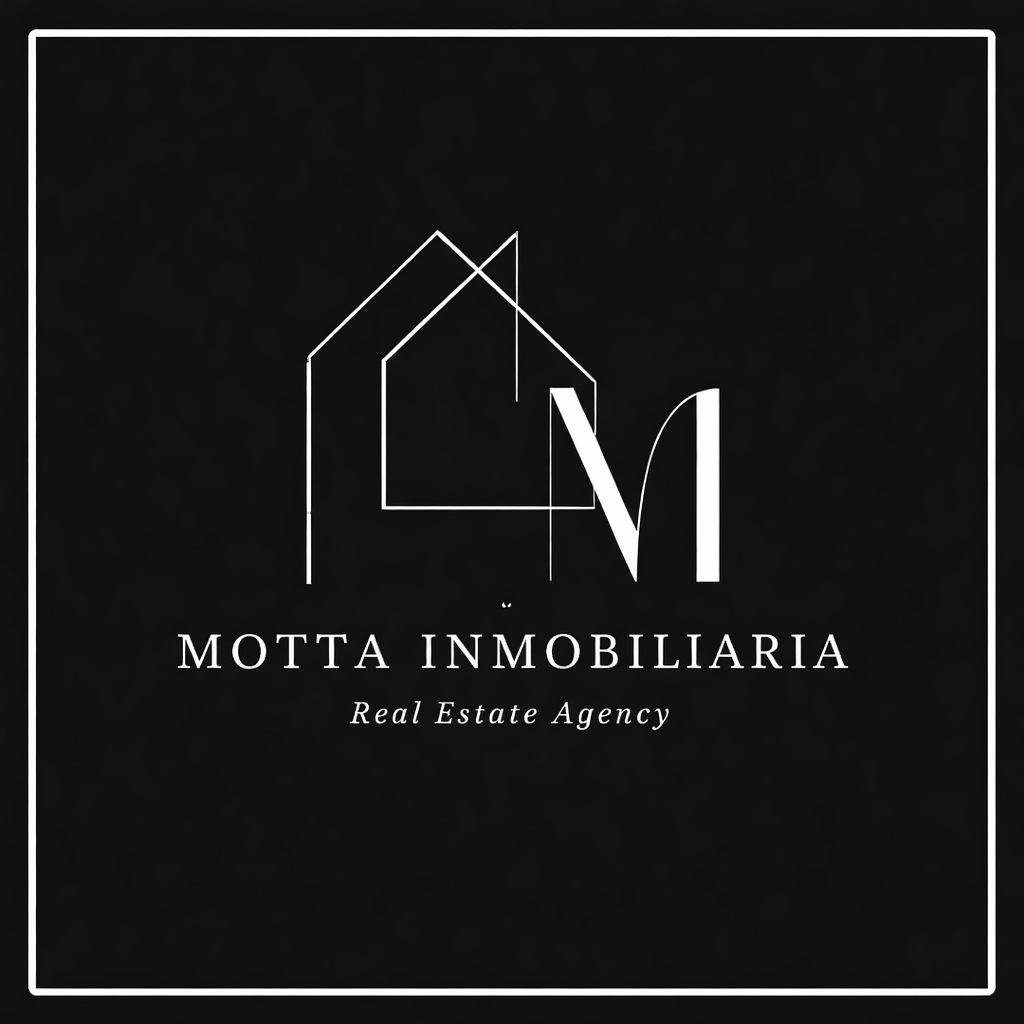 MottaInmobiliaria Real Estate Agency