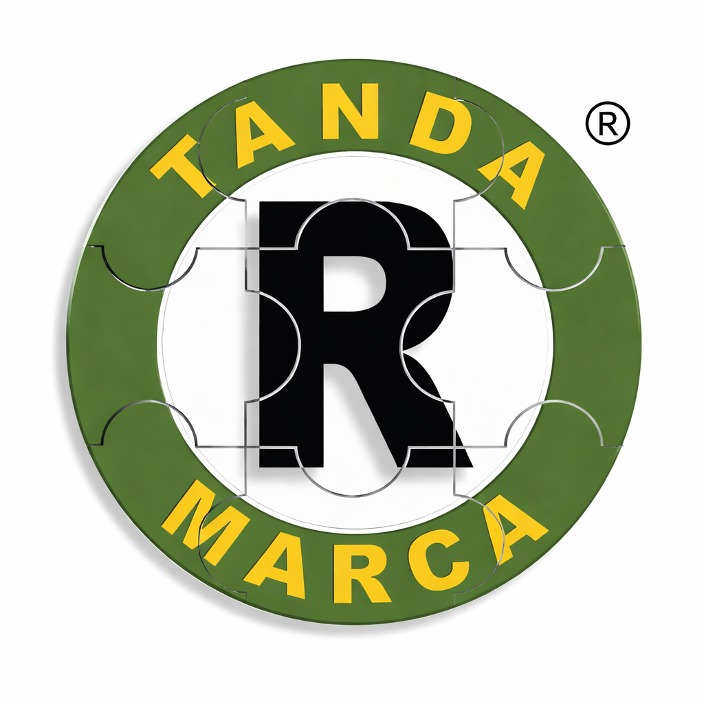 Tandamarca