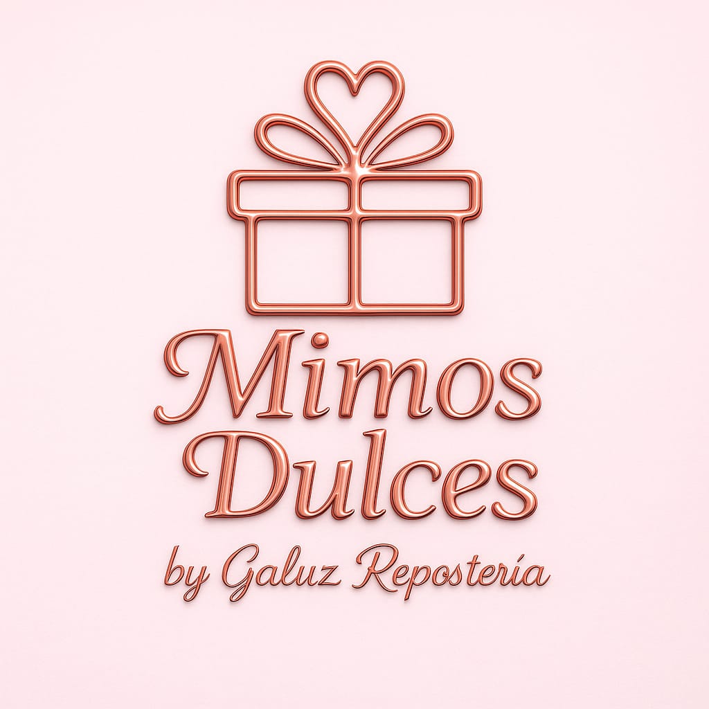 Mimos Dulces