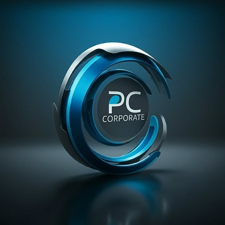 Pc Corporate