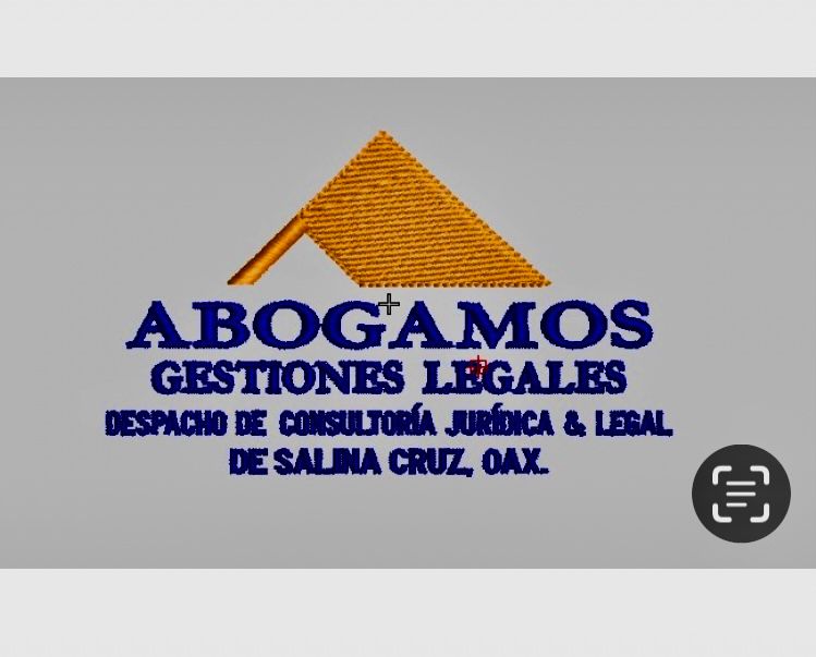 Despacho de Servicios Profesionales de Consultoría Jurídica y Legal