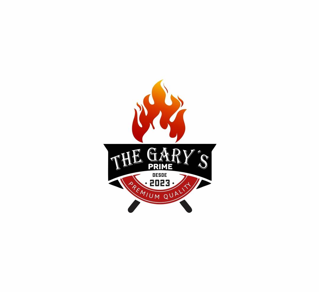 The Gary's Prime (Plaza 23 sur)