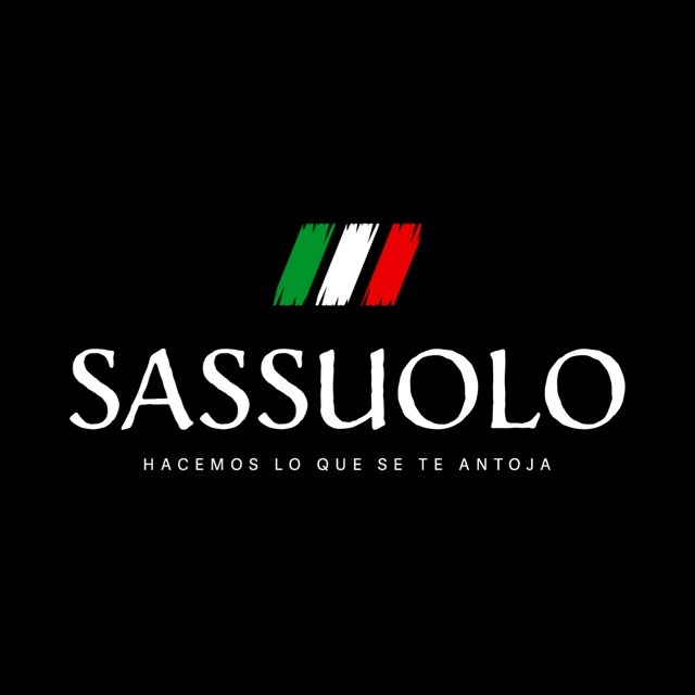 Sassuolo Zavaleta 