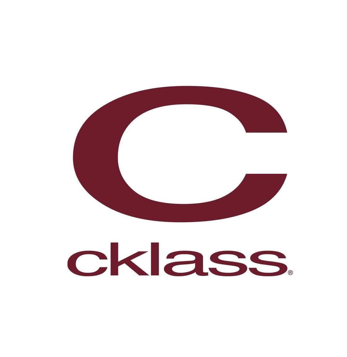 Cklass