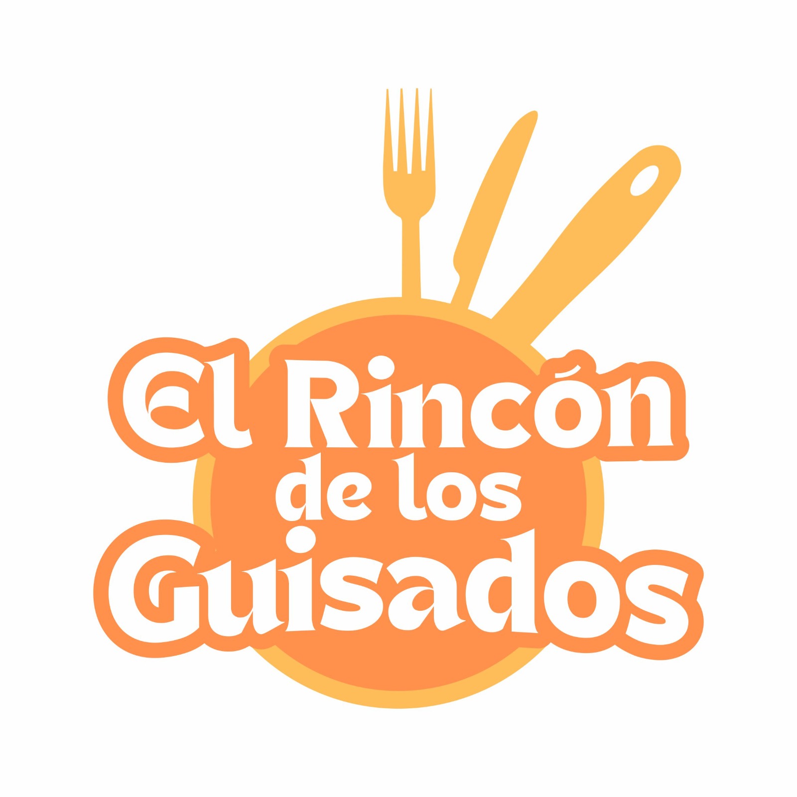 EL RINCÓN DE LOS GUISADOS