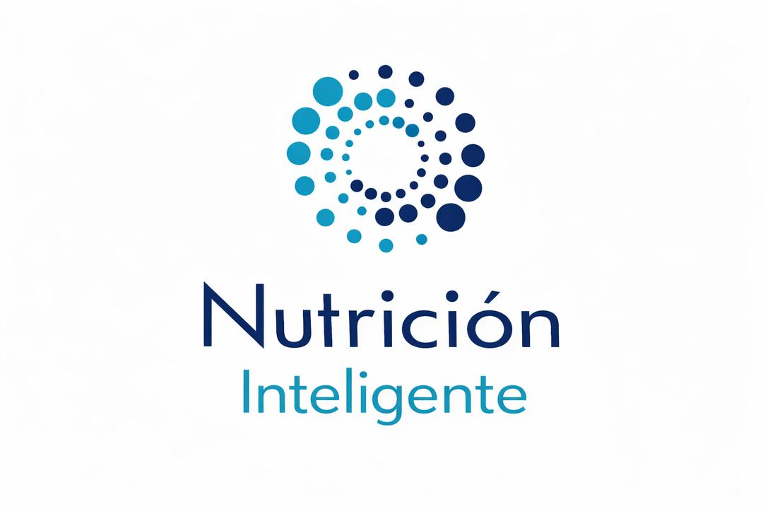 Nutrición inteligente