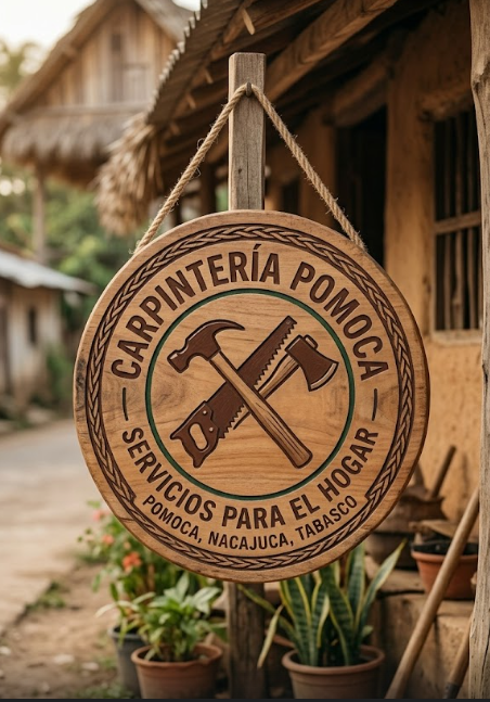 Servicios de carpintería para tu hogar