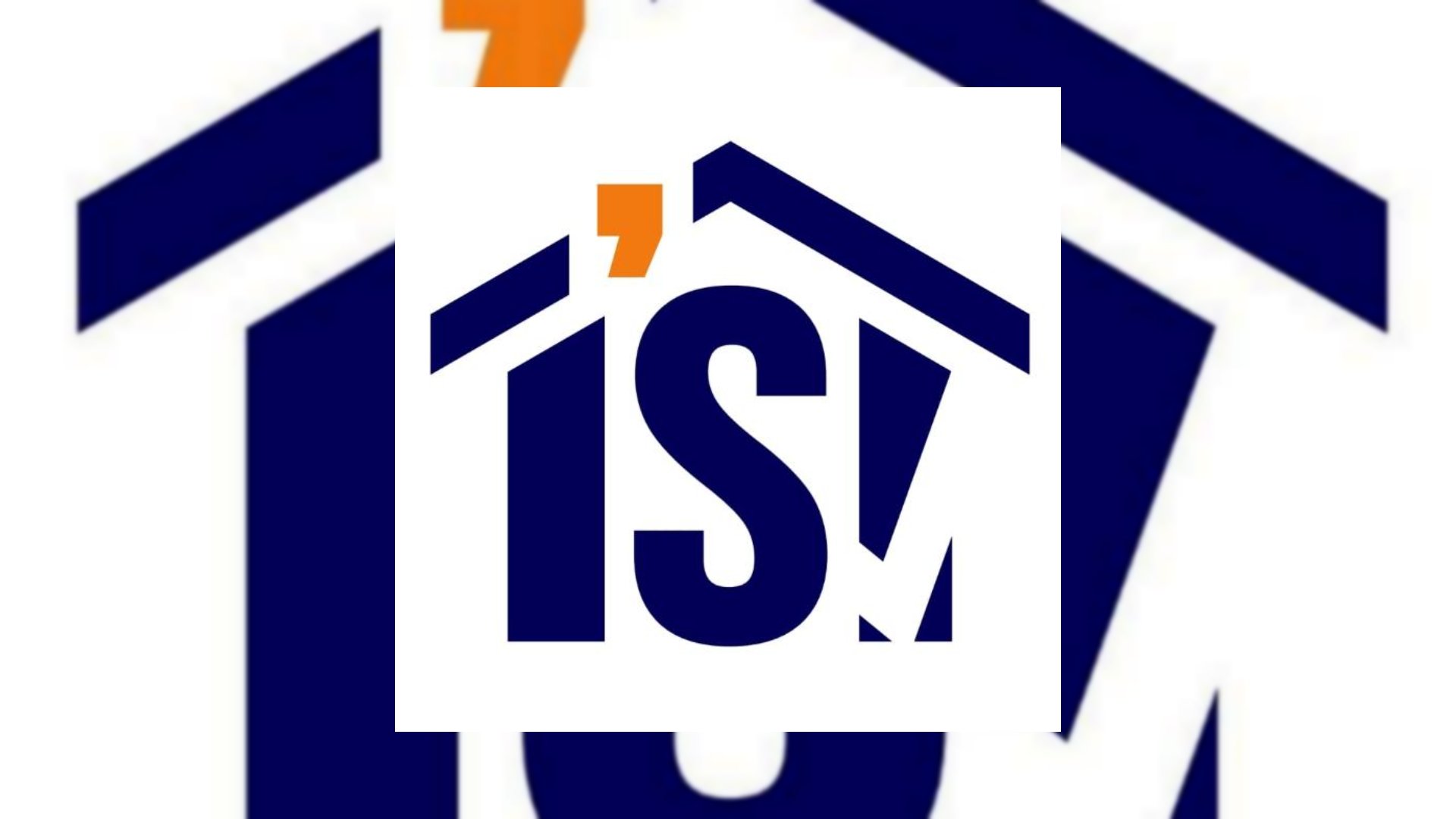 ISI