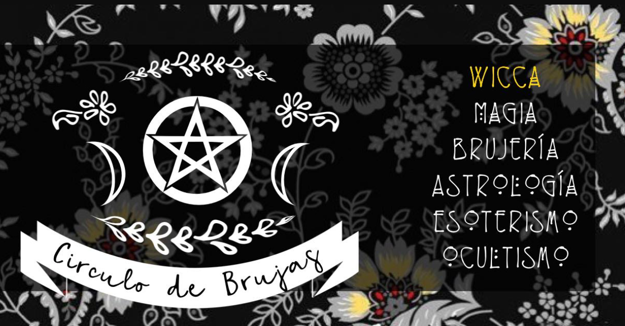 Centro Cultural Casa Círculo de Brujas 