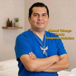 Consultorio Clínico