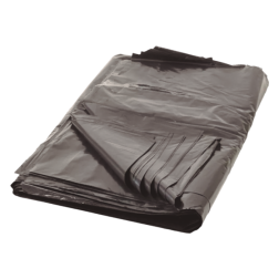 Bolsas las Américas