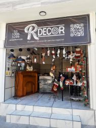 Rdecor