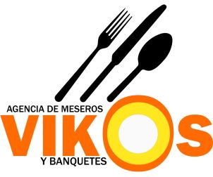 Agencia de Meseros VIKOS