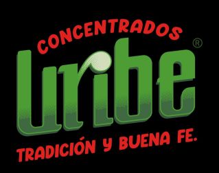 Concentrados Uribe