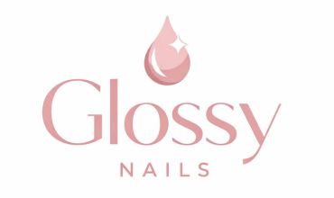 Glossy Nails Plaza Independencia