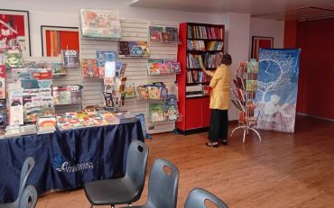 Emsa Books Education