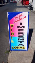 img_ProfesionaldeimpresionesOmar9AGPKK_1