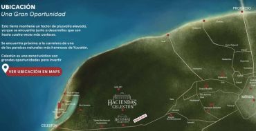 Asesoría inmobiliaria Yucatán