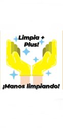 LIMPIA+PLUS