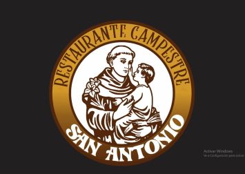 Comedor Campestres San Antonio