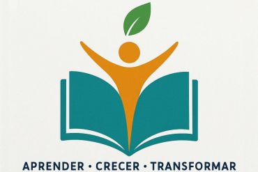 Aprender Crecer y Transformar