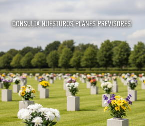 Alianza Urbana Nacional Puebla AC