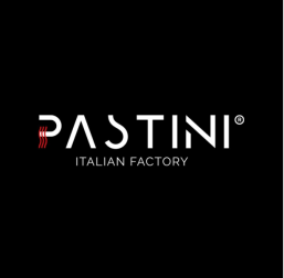 PASTINI