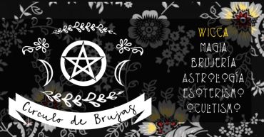 Centro Cultural Casa Círculo de Brujas