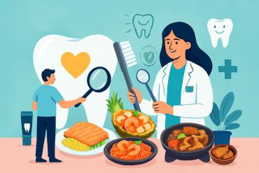 Consultorio Dental JEC