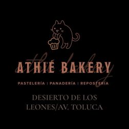 Athie Bakery