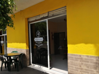 img_ElRestaurancitoJO0G8K_1