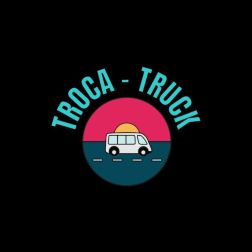Troca-Truck