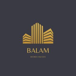 Balam Bienes Raices