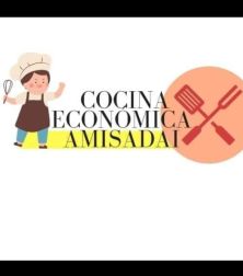 Amisadai Cocina económica