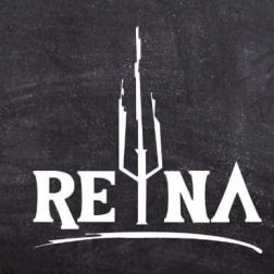Reyna