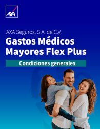 Asociado AARCO