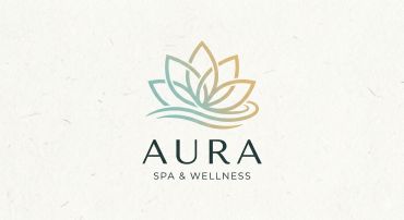 Aura spa
