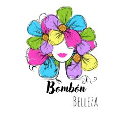 img_BombonbellezaBM9BJ2_1