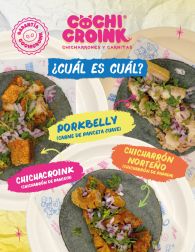 img_CochiCroink2OKRZX_2