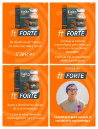 Comercializadora Marino'R